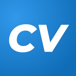 Careervira LXP logo
